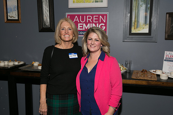 Lauren-Fleming-For-Lake-County-12.10.19-IMG_2865