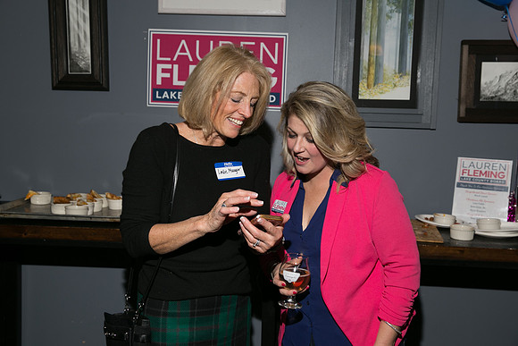 Lauren-Fleming-For-Lake-County-12.10.19-IMG_2867
