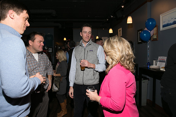 Lauren-Fleming-For-Lake-County-12.10.19-IMG_2868