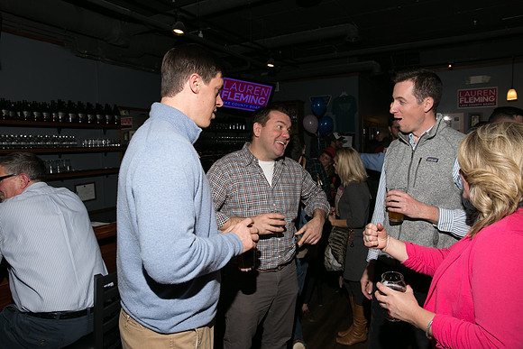 Lauren-Fleming-For-Lake-County-12.10.19-IMG_2869