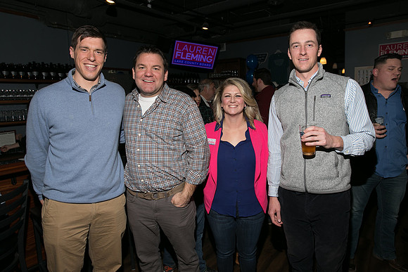 Lauren-Fleming-For-Lake-County-12.10.19-IMG_2871