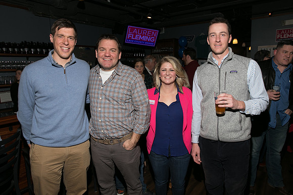 Lauren-Fleming-For-Lake-County-12.10.19-IMG_2872