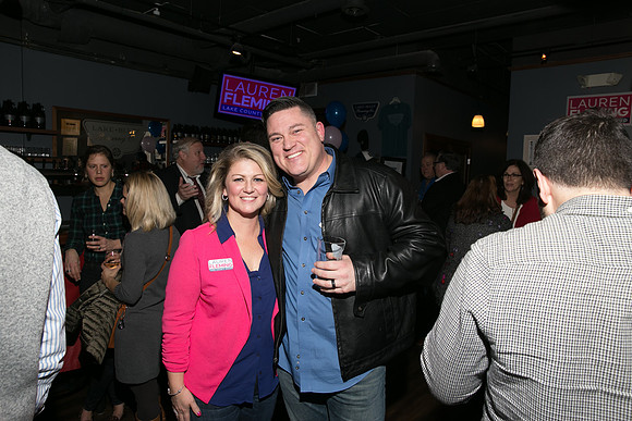 Lauren-Fleming-For-Lake-County-12.10.19-IMG_2873