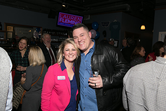 Lauren-Fleming-For-Lake-County-12.10.19-IMG_2874