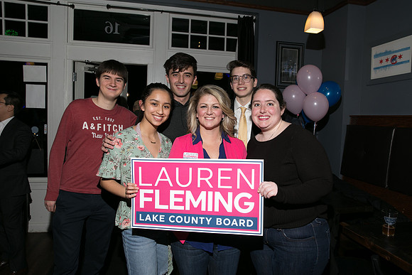 Lauren-Fleming-For-Lake-County-12.10.19-IMG_2875