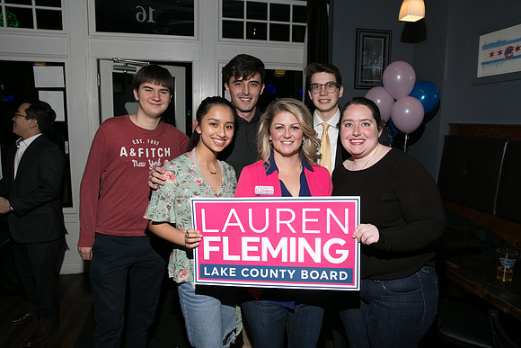 Lauren-Fleming-For-Lake-County-12.10.19-IMG_2876
