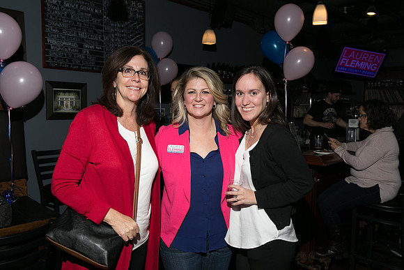 Lauren-Fleming-For-Lake-County-12.10.19-IMG_2877