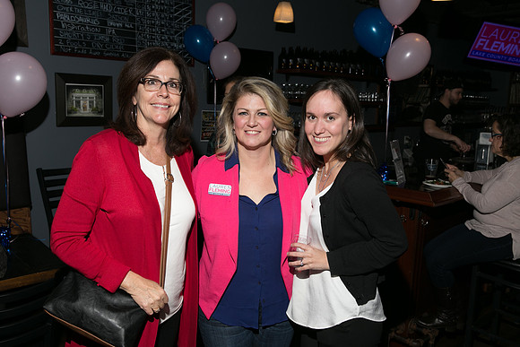 Lauren-Fleming-For-Lake-County-12.10.19-IMG_2878