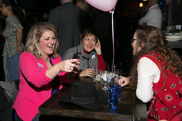 Lauren-Fleming-For-Lake-County-12.10.19-IMG_2879