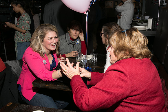 Lauren-Fleming-For-Lake-County-12.10.19-IMG_2880