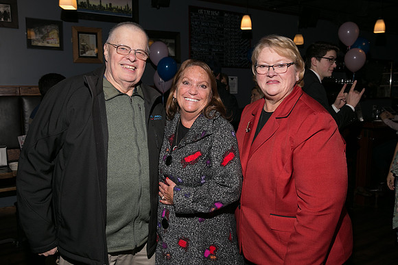 Lauren-Fleming-For-Lake-County-12.10.19-IMG_2881