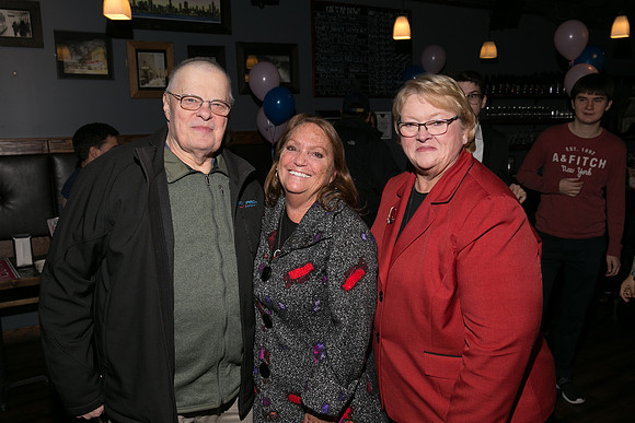 Lauren-Fleming-For-Lake-County-12.10.19-IMG_2882