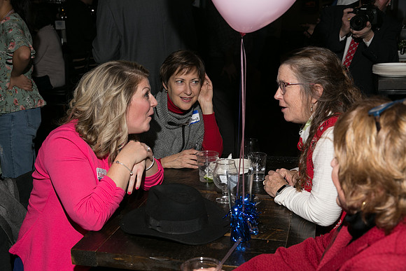 Lauren-Fleming-For-Lake-County-12.10.19-IMG_2883