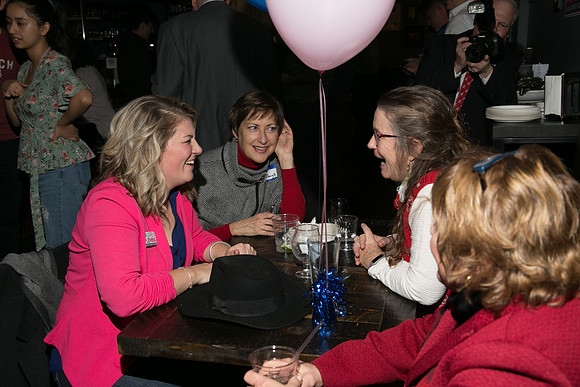 Lauren-Fleming-For-Lake-County-12.10.19-IMG_2884