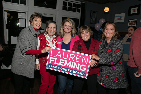 Lauren-Fleming-For-Lake-County-12.10.19-IMG_2885