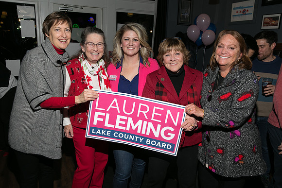Lauren-Fleming-For-Lake-County-12.10.19-IMG_2886