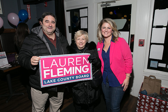 Lauren-Fleming-For-Lake-County-12.10.19-IMG_2887