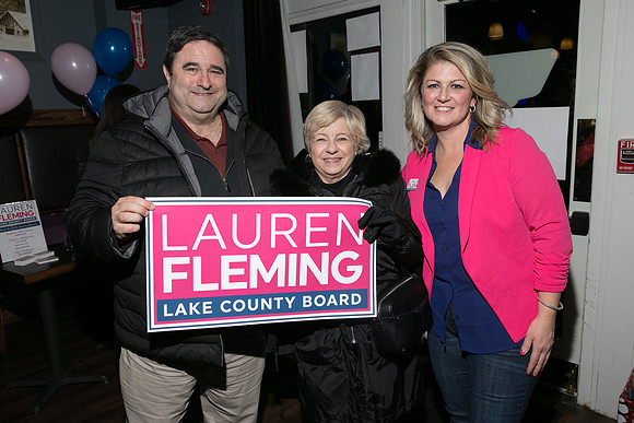 Lauren-Fleming-For-Lake-County-12.10.19-IMG_2888