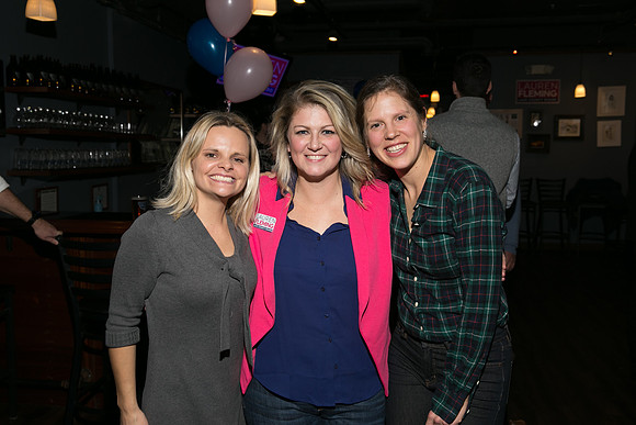 Lauren-Fleming-For-Lake-County-12.10.19-IMG_2889