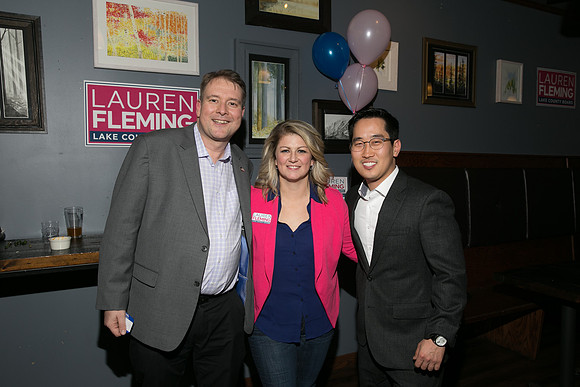 Lauren-Fleming-For-Lake-County-12.10.19-IMG_2891
