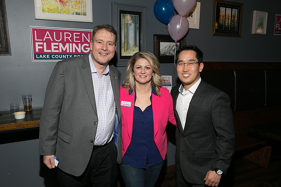 Lauren-Fleming-For-Lake-County-12.10.19-IMG_2892