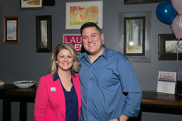 Lauren-Fleming-For-Lake-County-12.10.19-IMG_2893