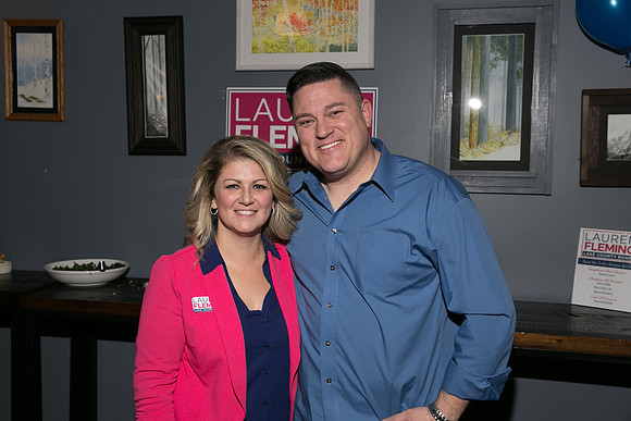 Lauren-Fleming-For-Lake-County-12.10.19-IMG_2894