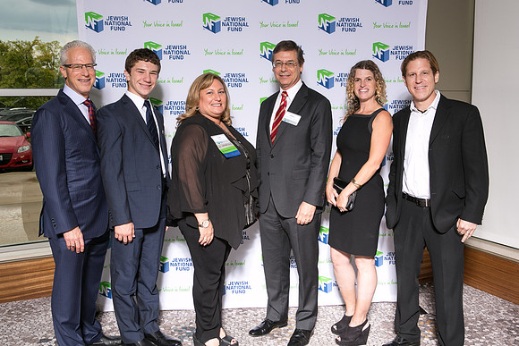 JNF_2016_09__TK_3104