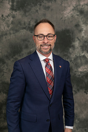 IML-20241206-DD4_2880