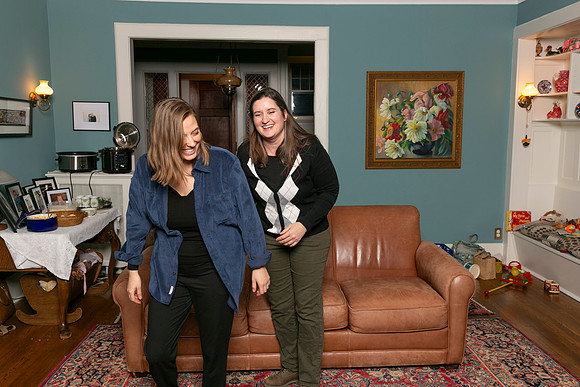 Thanksgiving-20241128-_D3_9045