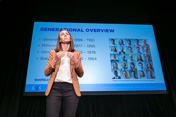 JDCFDA-2019_IMG_3784