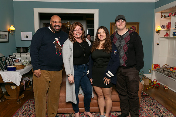 Thanksgiving-20241128-_D3_9018