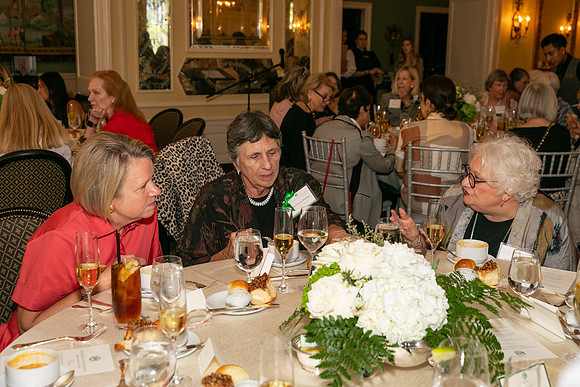 Founders-Day-WACC-240913DD4_5480