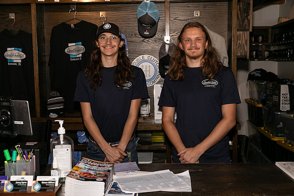DCDB-Oktoberfest-319-20240921-DD4_7143