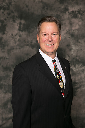 Illinois-Municipal-League-Mayoral-Portraits-12.13.19-IMG_3193
