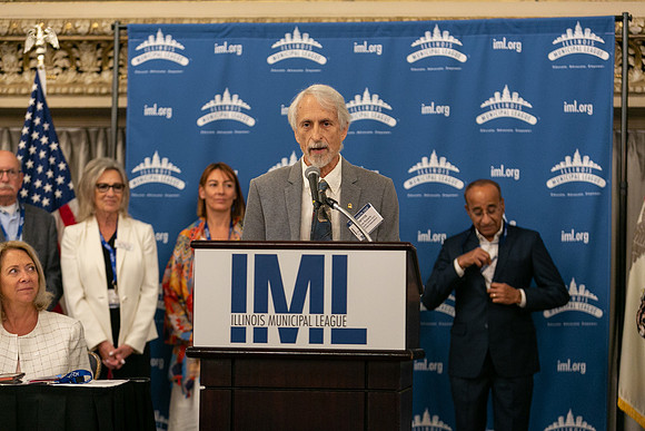 IML-September 17, 2022-207-_D3_9255