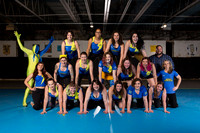 Windy-City-Rollers-2020-_TK_0101