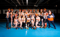 Windy-City-Rollers-2020-_TK_0152
