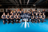 Windy-City-Rollers-2020-_TK_0186