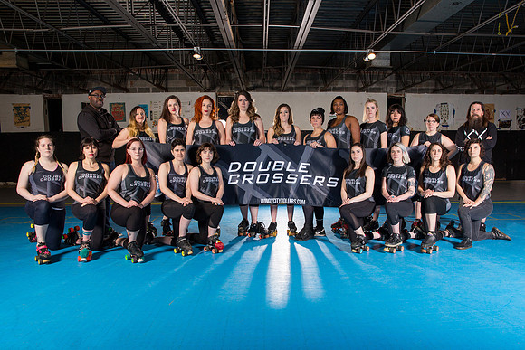 Windy-City-Rollers-2020-_TK_0186