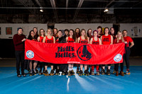 Windy-City-Rollers-2020-_TK_0051
