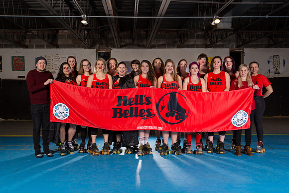 Windy-City-Rollers-2020-_TK_0051