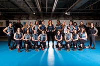 Windy-City-Rollers-2020-_TK_0194