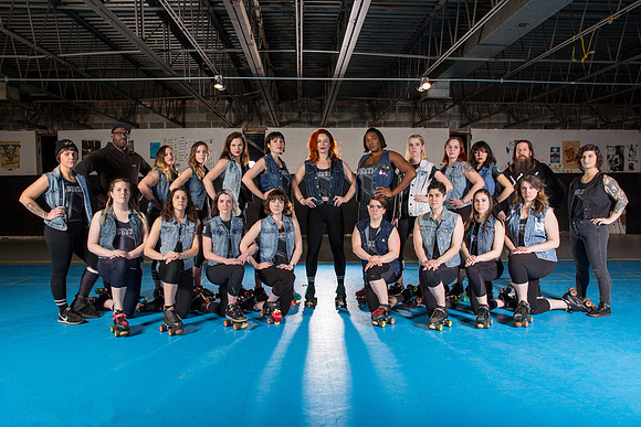 Windy-City-Rollers-2020-_TK_0194