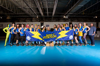 Windy-City-Rollers-2020-_TK_0083