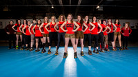 Windy-City-Rollers-2020-_TK_0057