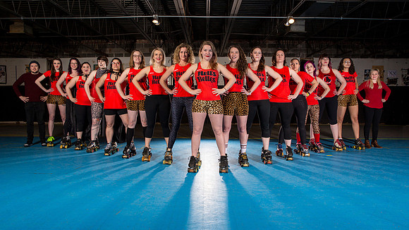 Windy-City-Rollers-2020-_TK_0057