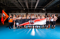 Windy-City-Rollers-2020-_TK_0145