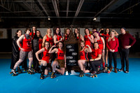 Windy-City-Rollers-2020-_TK_0044