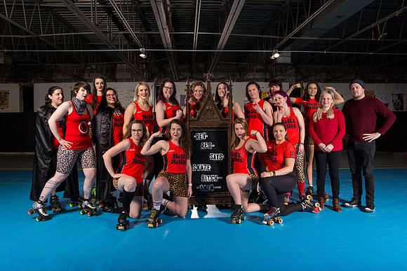 Windy-City-Rollers-2020-_TK_0044